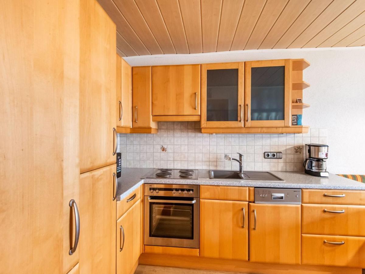 Farmhouse With Views Over The Zillertal Grosshartberg エクステリア 写真